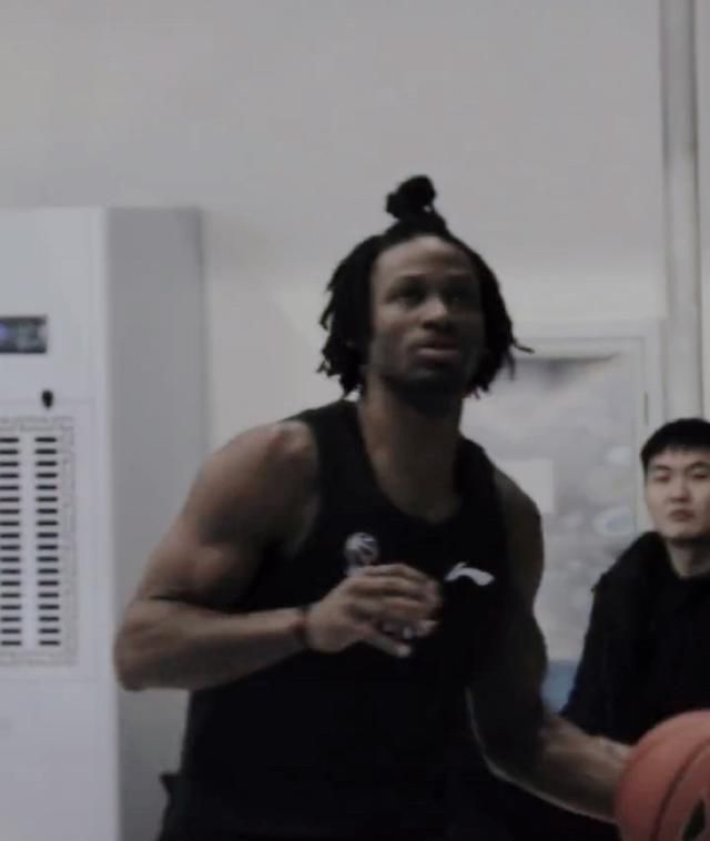 惩罚tk视频vk